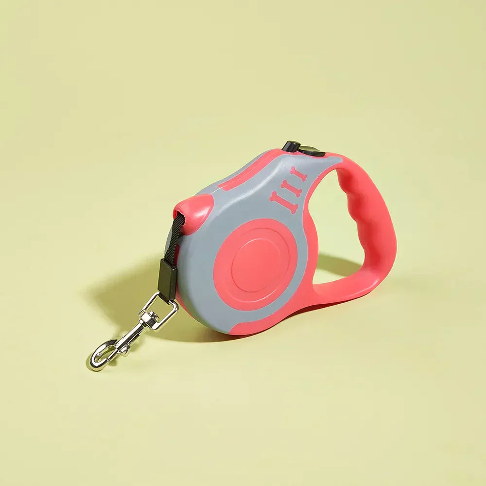 Easy Walk Pet Leash for Small Pets