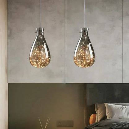Marwood Home Light Fittings