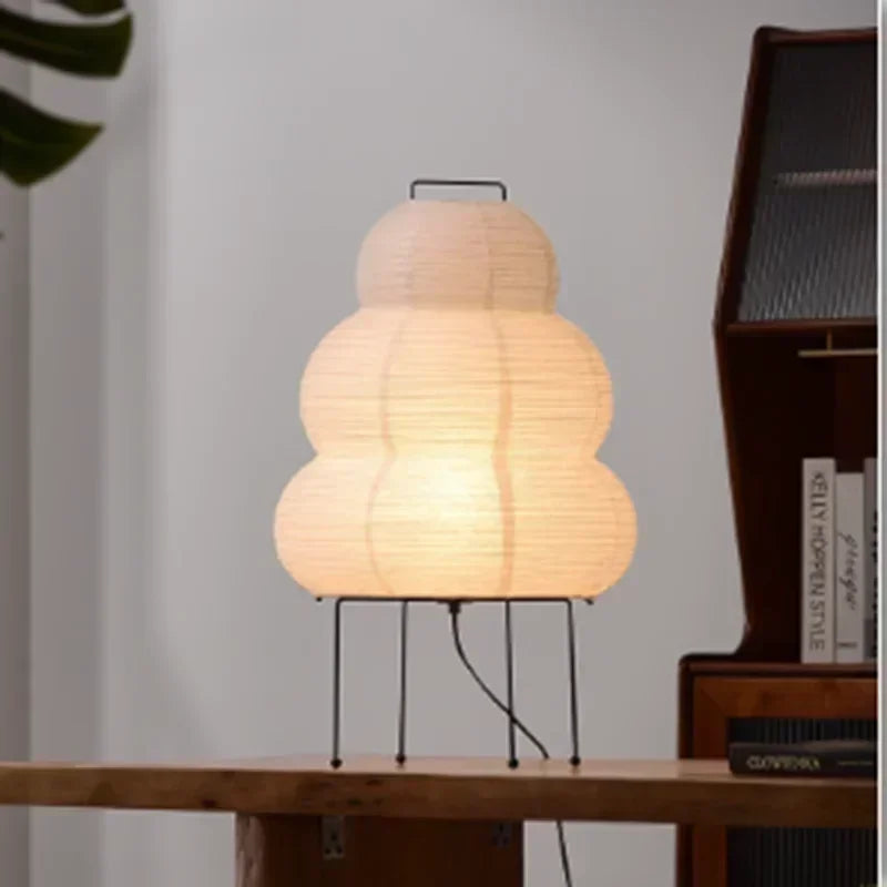 Sleek Modern LED Floor Light
