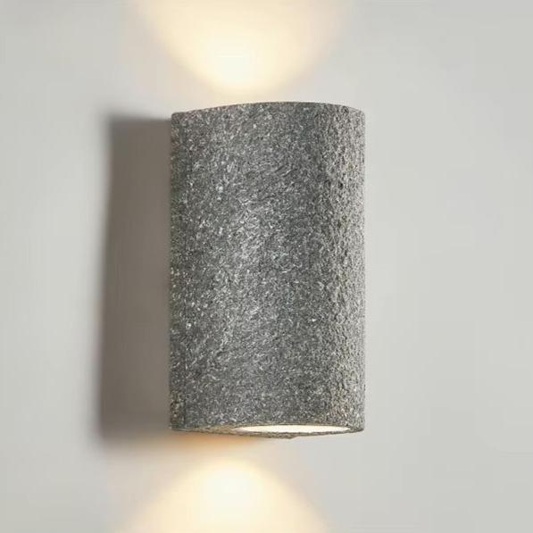 Elegant Wall Light Collection