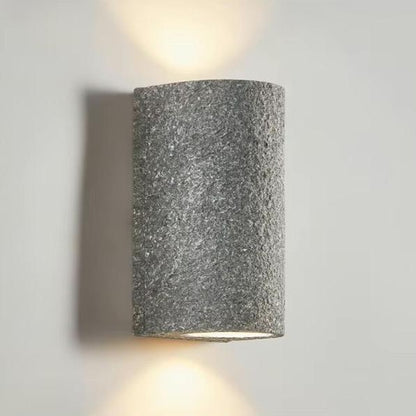 Elegant Wall Light Collection