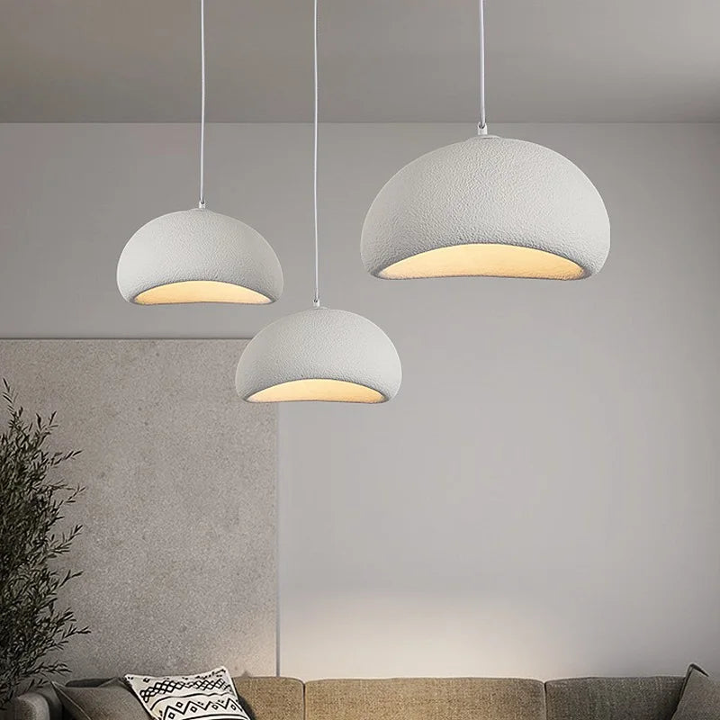 Bright Modern Adjustable LED Kitchen Light