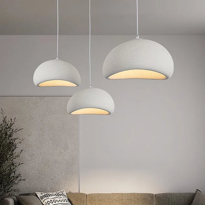 Bright Modern Adjustable LED Kitchen Light