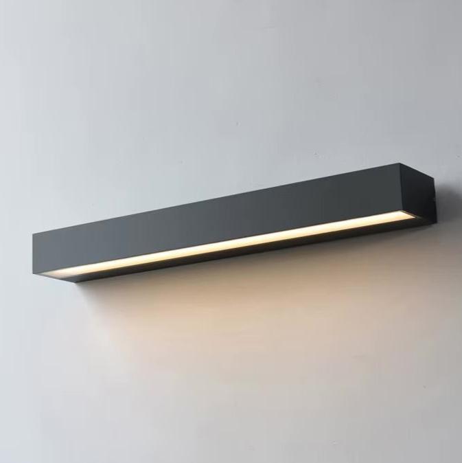Waterproof Garden Lamp