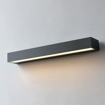 Waterproof Garden Lamp