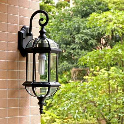 Elegant Home Light Sconces