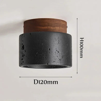 Elegant Table Desk Lamp