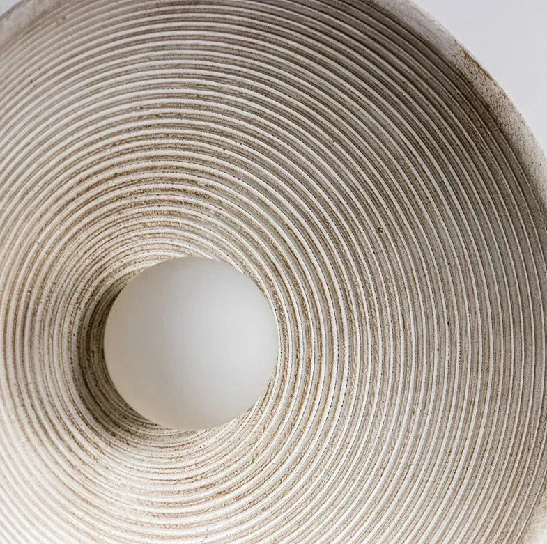 Stylish Wall Light Fixtures Lusomart
