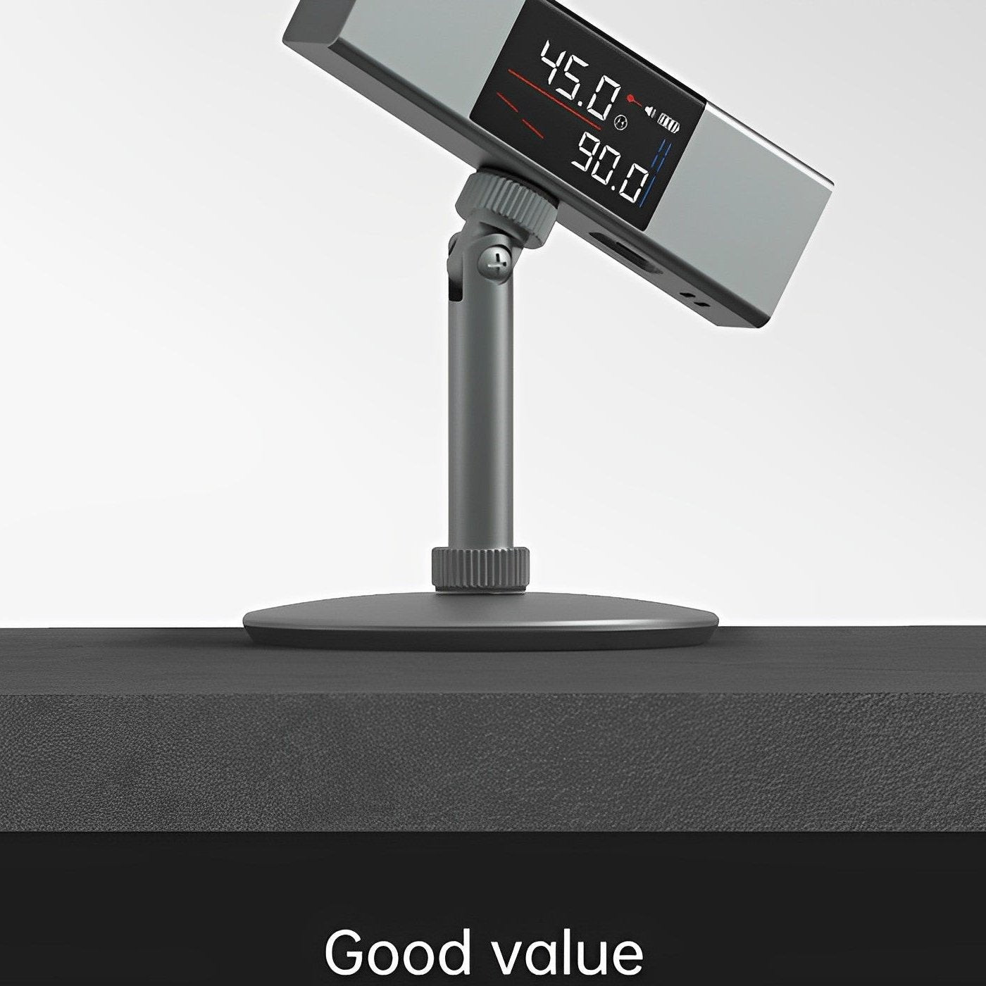 Accurate Instant Laser Distance Meter