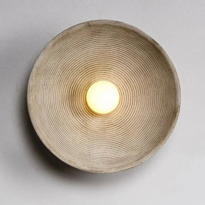 Stylish Wall Light Fixtures Lusomart