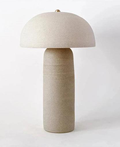 Elegant Home Table Light