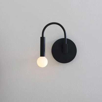 Bright Table Desk Lamp