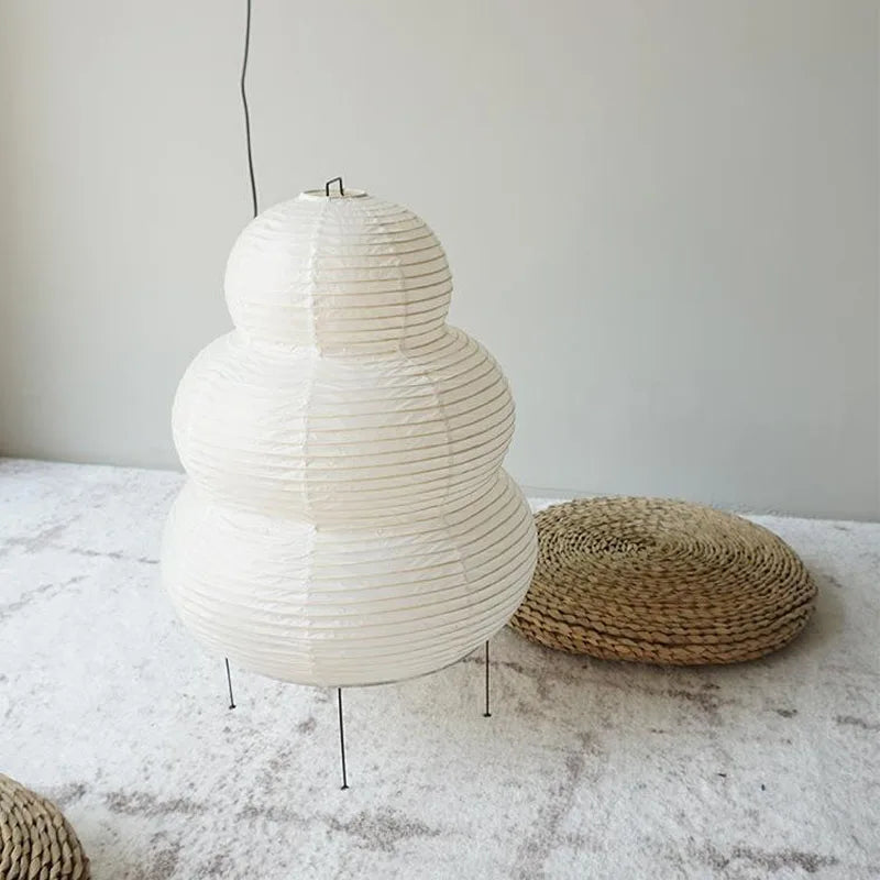 Soft Touch Table Lamp with Adjustable Dimmer Switch