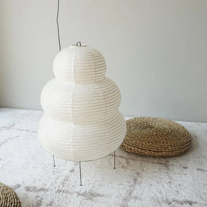 Soft Touch Table Lamp with Adjustable Dimmer Switch