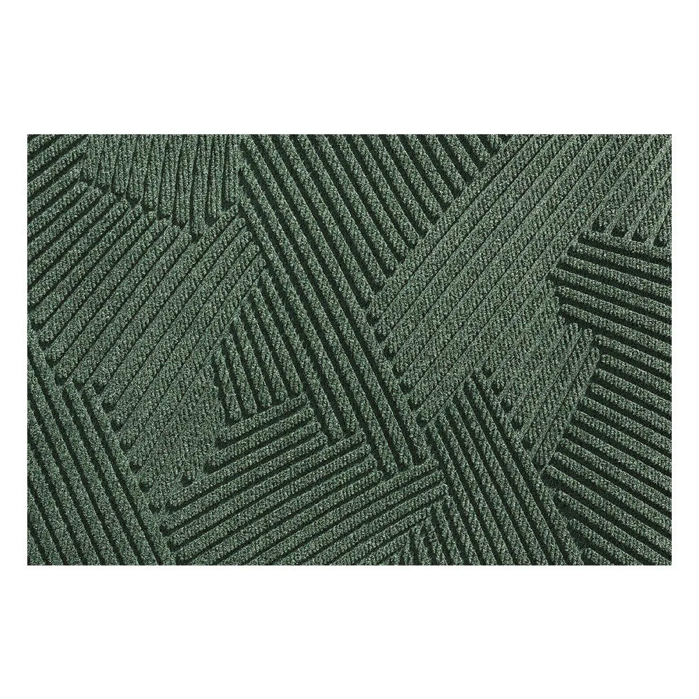 Waterproof Low-Profile Entry Mat