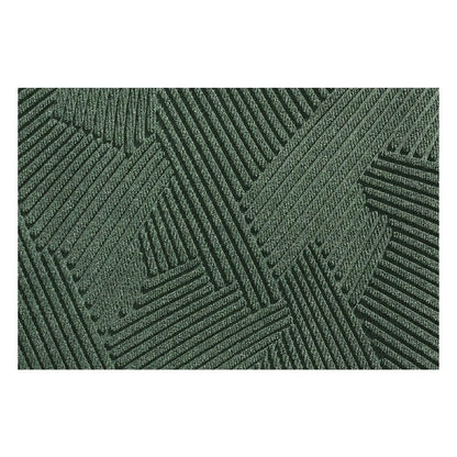 Waterproof Low-Profile Entry Mat