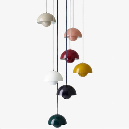 Stylish Table Lamps