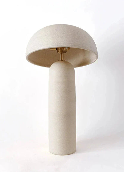 Elegant Home Table Light