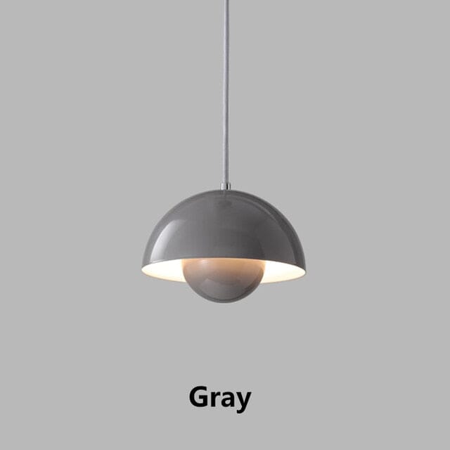 Stylish Table Lamps