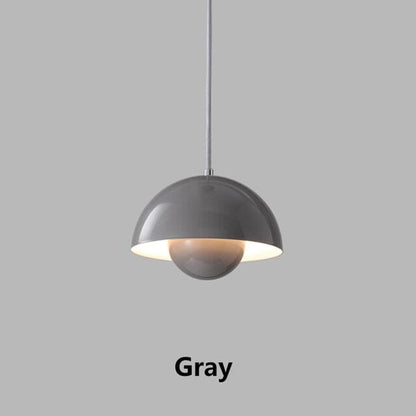 Stylish Table Lamps