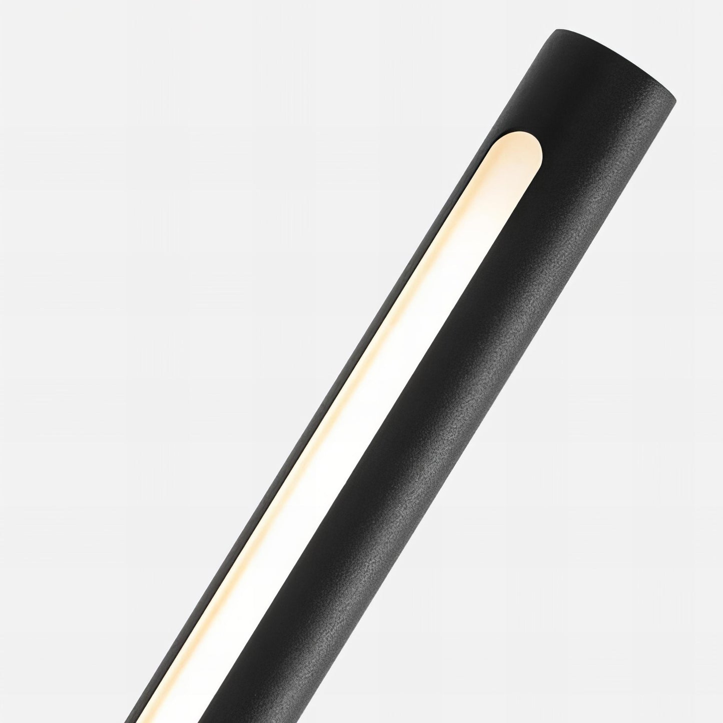 Flexible Swivel Wall Mount Lamp