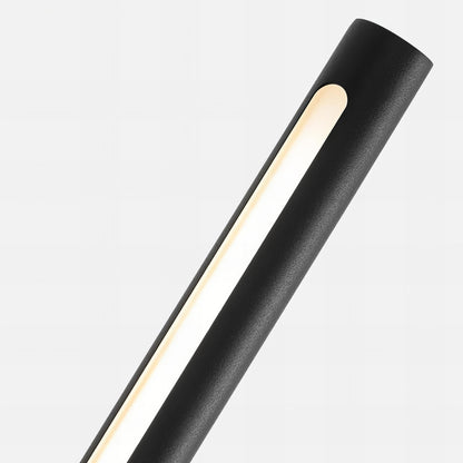 Flexible Swivel Wall Mount Lamp