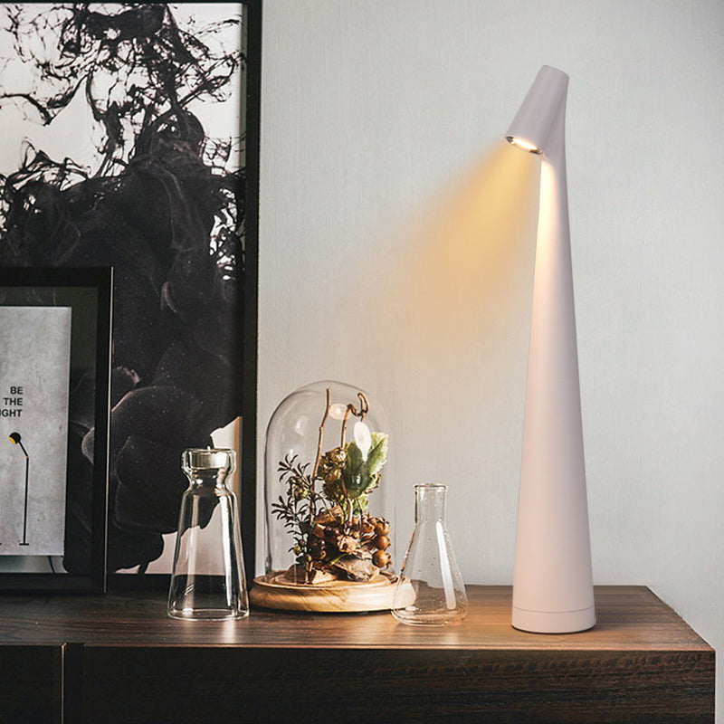 Bright LED Desk Lamp for Home and Dining