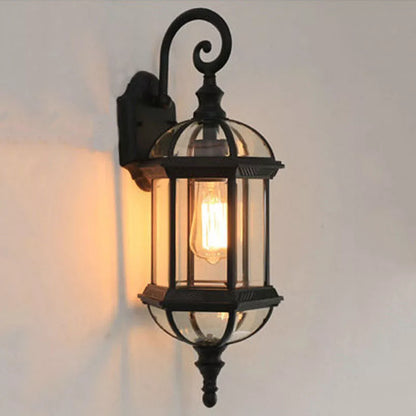 Elegant Home Light Sconces