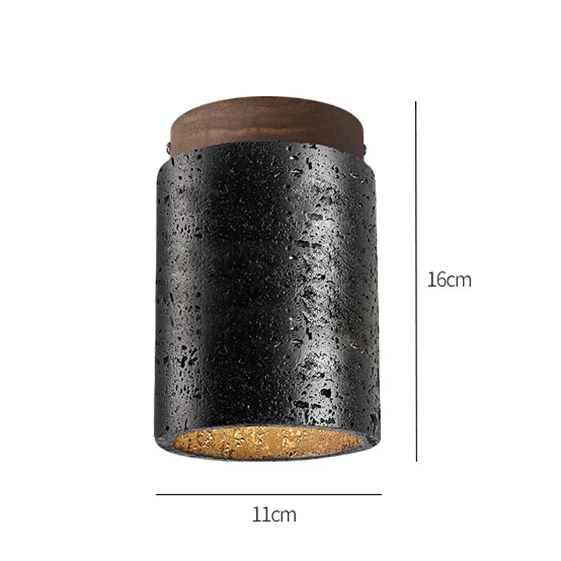 Stylish Table Lamp