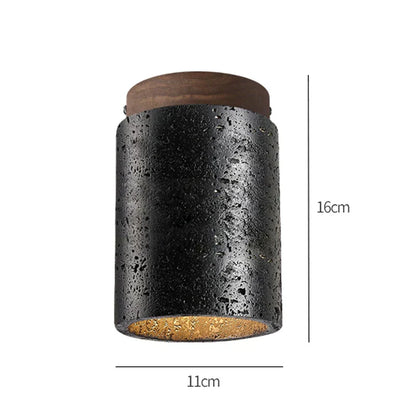 Stylish Table Lamp
