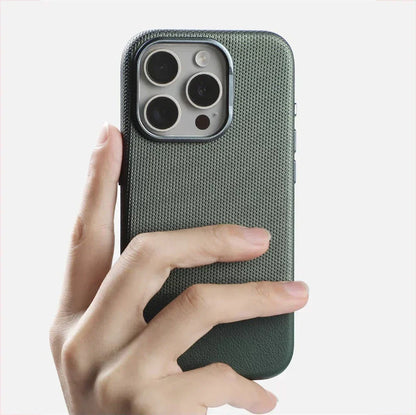Clear Protective iPhone Cover