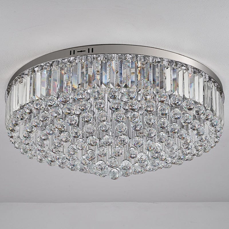 Elegant Home Ceiling Lamp