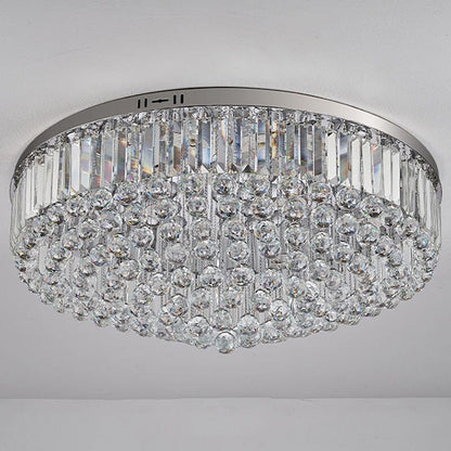 Elegant Home Ceiling Lamp