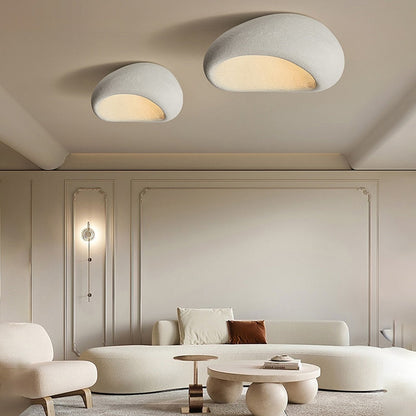 Unique Handcrafted Ceiling Light Fixtures