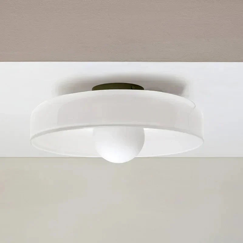 Classic Home Wall Light Collection