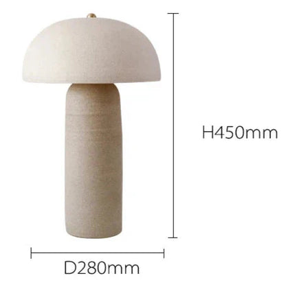 Elegant Home Table Light