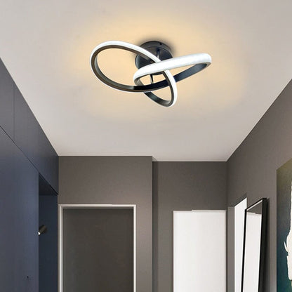 Modern Home Wall Lighting