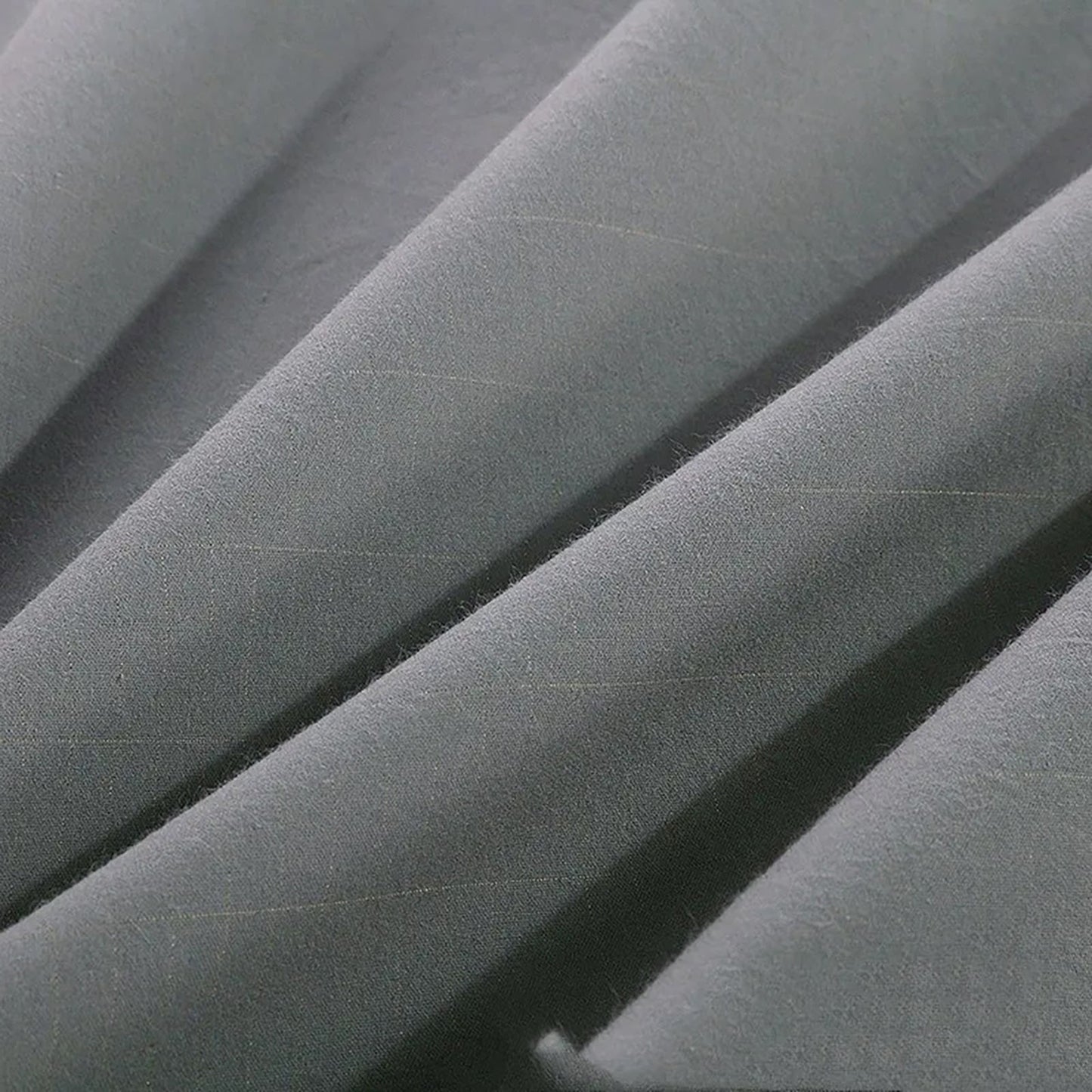 Conductive Earth Sheet with Grounding Cord