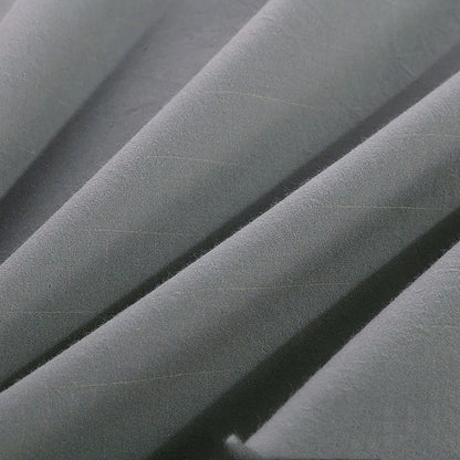 Conductive Earth Sheet with Grounding Cord