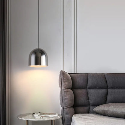 Elegant Drop Pendant Lighting