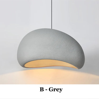 Bright Modern Adjustable LED Kitchen Light