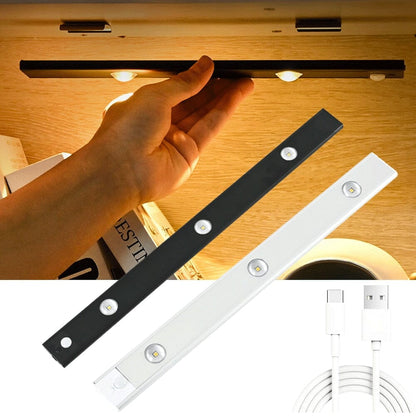 Automatic Sensor LED Light Strip