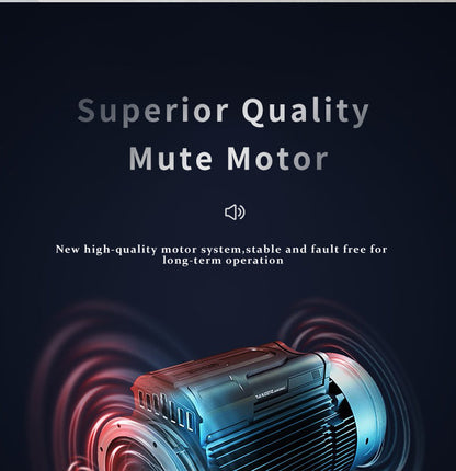 Automatic Stainless Touchless Soap Dispenser