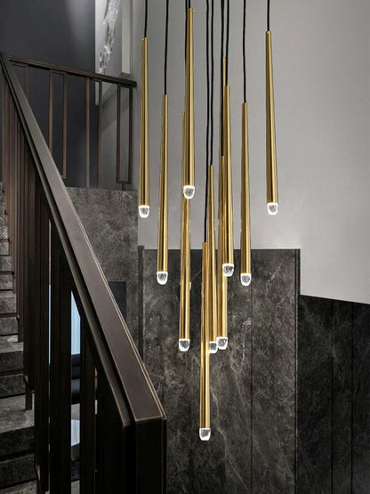 Stylish Hanging Light Pendant