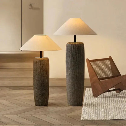 Classic Table Lamp Set - Lusomart