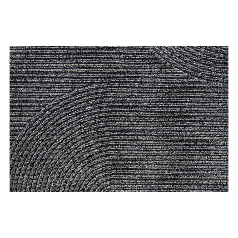Waterproof Low-Profile Entry Mat