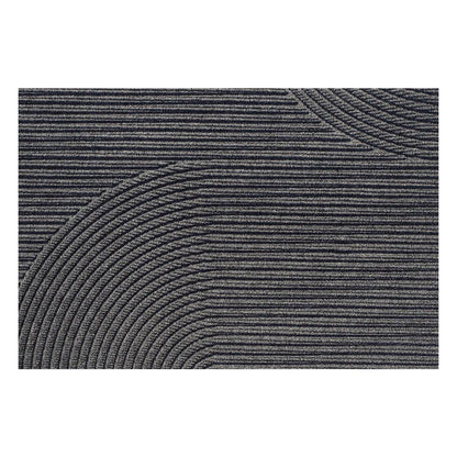 Waterproof Low-Profile Entry Mat