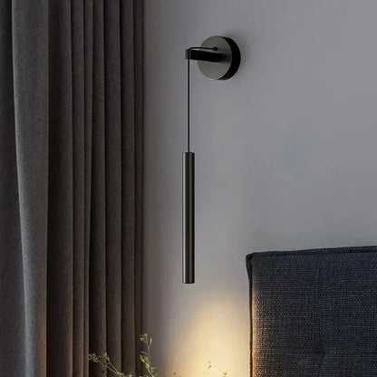 Modern Wall Light Fixture