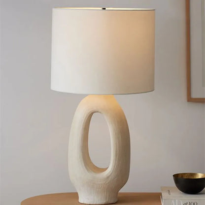 Classic Home Table Lamp Set
