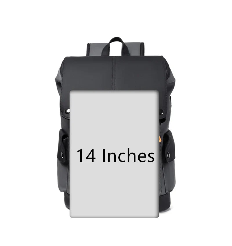 Tough Outdoor Hiking Backpack